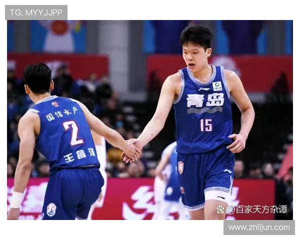 深度剖析CBA球员参与足球赛事的表现 深度剖析CBA球员参与足球赛事的表现