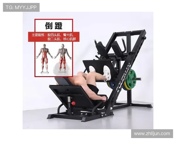 瑜伽倒立健身器材：专为瑜伽倒立设计的健身器材推荐与使用技巧