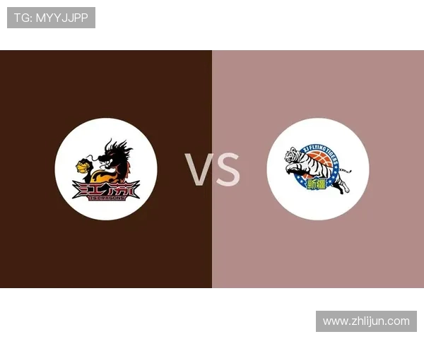 直播吧平台NBA录像回放指南 直播吧平台NBA录像回放指南