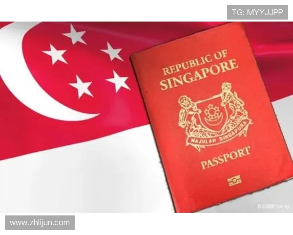 英超球队归属国籍详细梳理 英超球队归属国籍详细梳理
