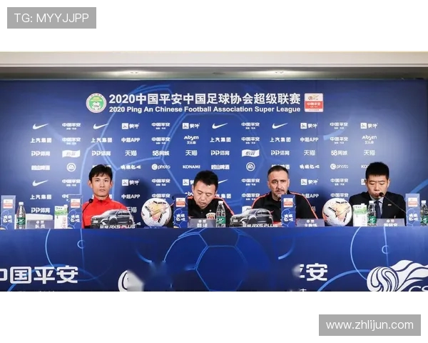 观看中超联赛后的感想与经验分享 观看中超联赛后的感想与经验分享