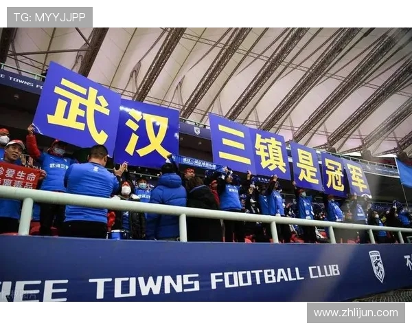 四川退出中超联赛事件回顾：运营难题与俱乐部前景