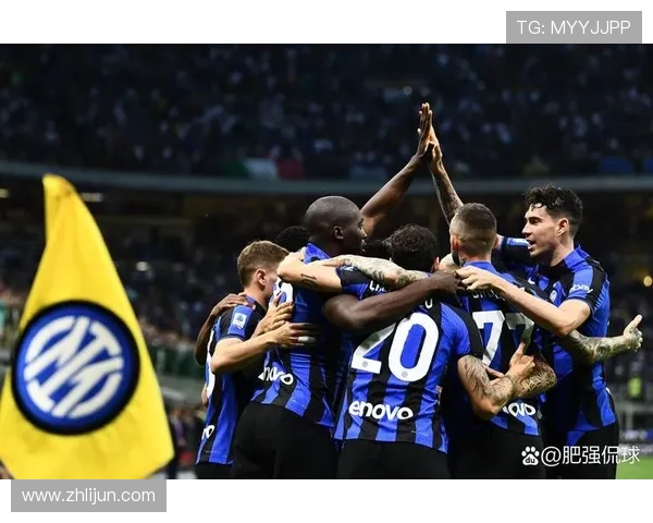 意甲联赛知名度最高的球队排名及影响力对比