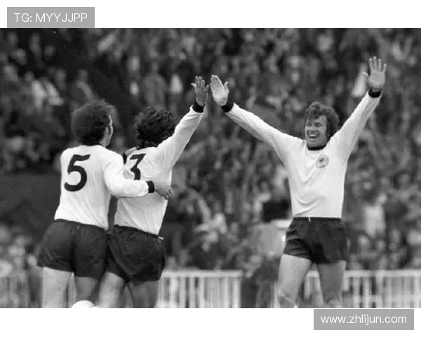 德甲联赛中不能升级的球队原因及制度解析