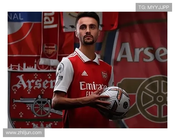 法甲本赛季战术变化解析：阵型调整与球员适应度