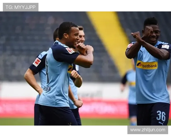 法甲进攻统计图表呈现：各队火力线走势一目了然