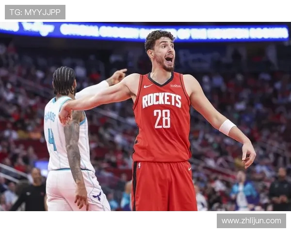 火箭队马刺队季后赛对决回顾及战术分析