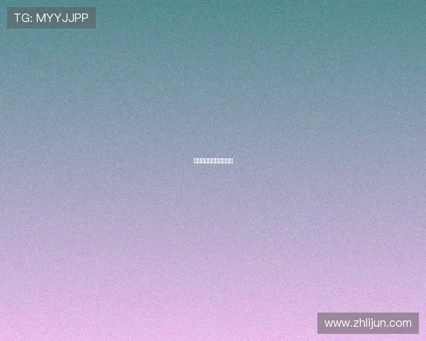 英超球队关系图谱全解析