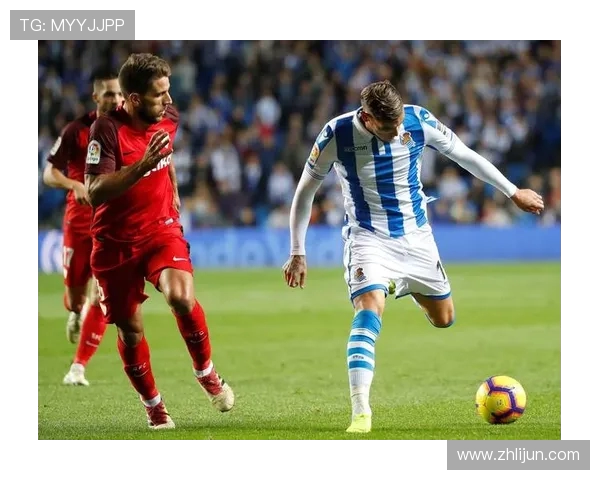 英超球队联赛杯征战纪录与关键比赛