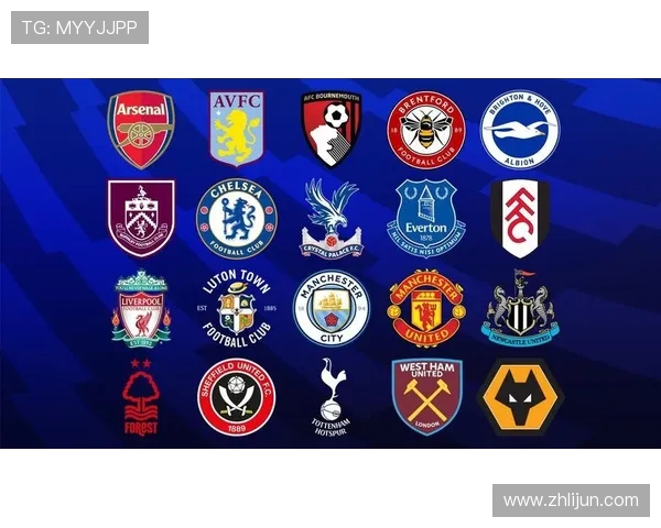 英超第二支降级球队历史及原因分析