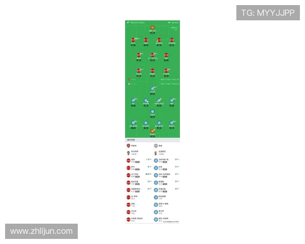 英超进攻最猛球队排行榜及数据分析