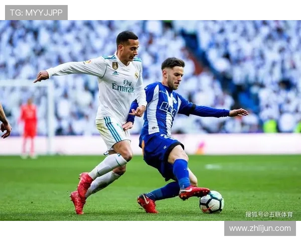 西甲联赛主场连胜纪录是哪队保持？