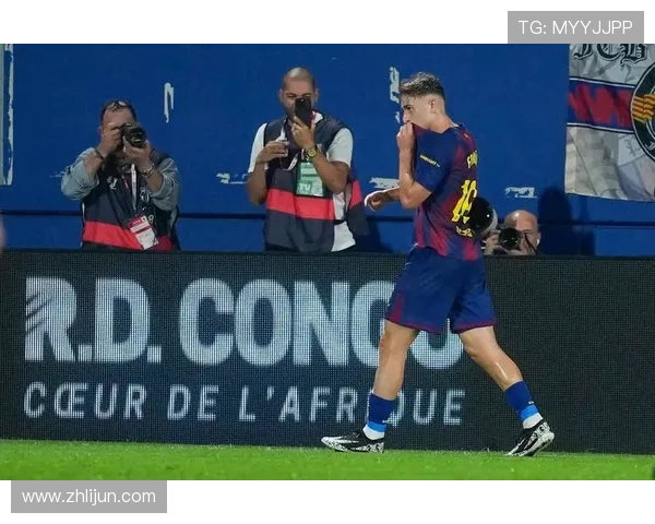 西甲联赛哪里可以下载完整视频