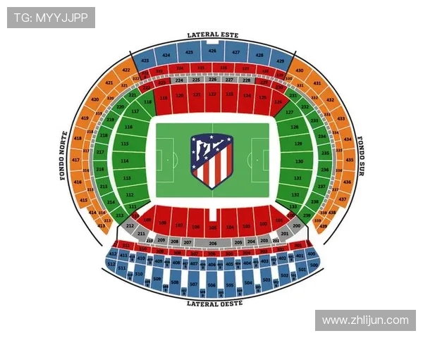 西甲联赛球票在哪里买相关内容全回顾与深度分析