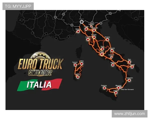 西甲联赛积分理解与赛季排名依据解析