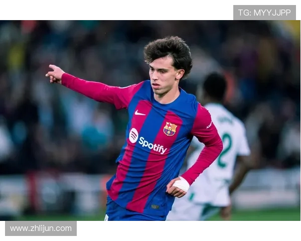 西甲联赛赫塔菲9号球员资料及表现回顾