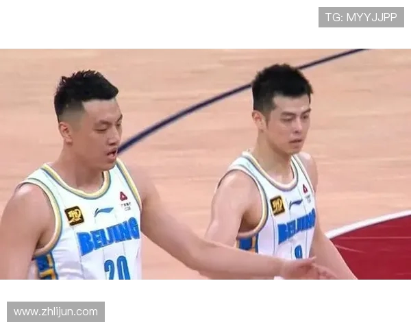 足球与CBA现在谁厉害一点：分析当前CBA与足球的竞争态势