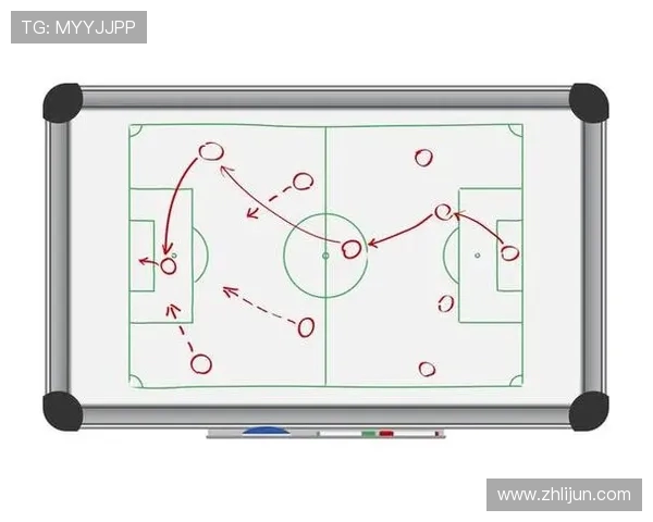 足球比赛中的射门技巧与进攻模式