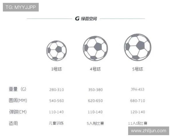 足球的基本规则解析，新手如何快速入门