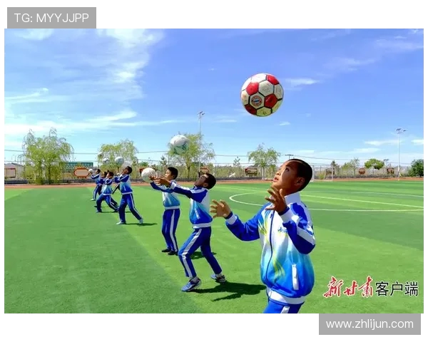 足球训练中的高强度训练与技能整合