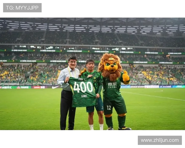 连深之战前瞻中超保级悬念今夜或将揭晓一角