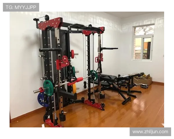 锻炼肺部健身器材推荐跑步机与深蹲架