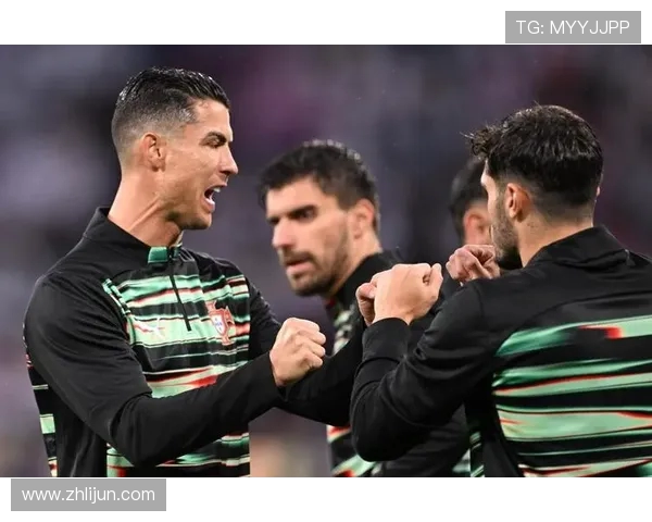 雨夜安联亲历者述说欧冠决赛生死90分钟与泪水背后的故事