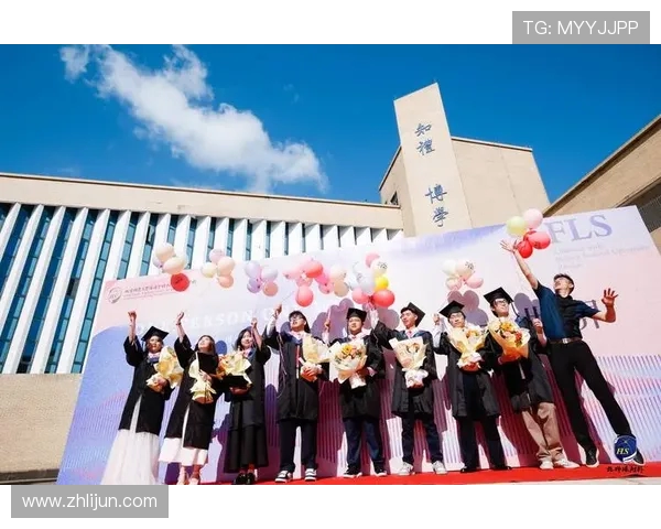 青训与学术双轨制足球留学的全球成长模式 青训与学术双轨制足球留学的全球成长模式