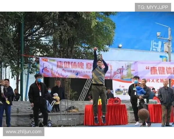 魅力攻防足球嘉年华打造全民热血主场 魅力攻防足球嘉年华打造全民热血主场