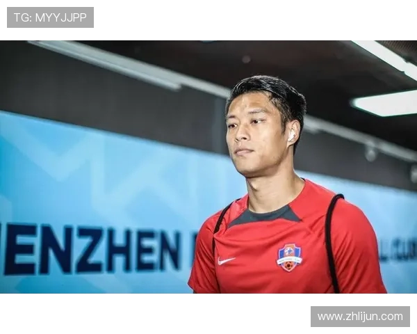 黑马崛起豪门震荡中超第十六轮格局生变