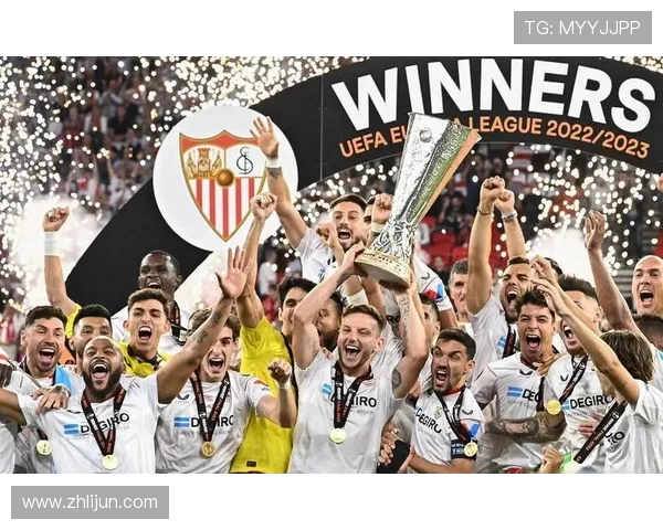 1998赛季西甲联赛积分榜排名及关键赛事回顾 1998赛季西甲联赛积分榜排名及关键赛事回顾