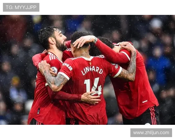 2018-19赛季英超球队数据与表现分析