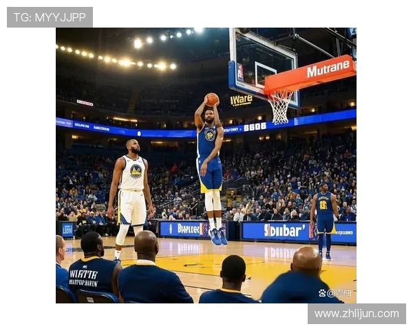 2022年NBA扣篮大赛精彩镜头回顾与选手风格分析 2022年NBA扣篮大赛精彩镜头回顾与选手风格分析