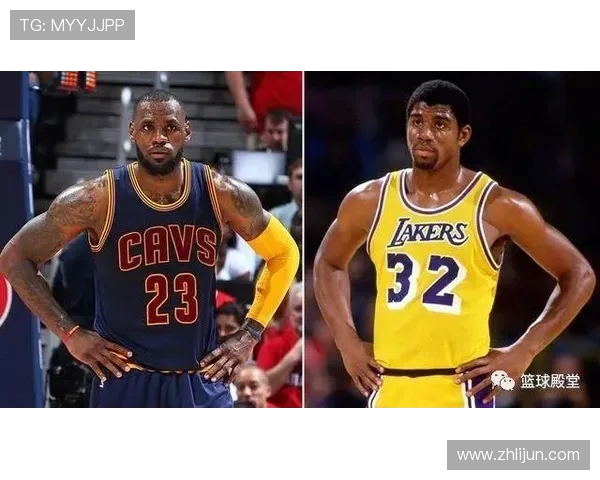 360直播平台观看NBA赛事的优劣对比与用户评价