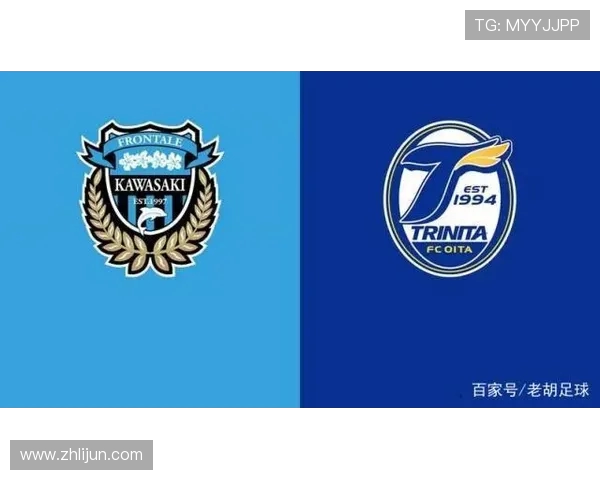 FM16小球队中英超全能前锋的培养与使用策略