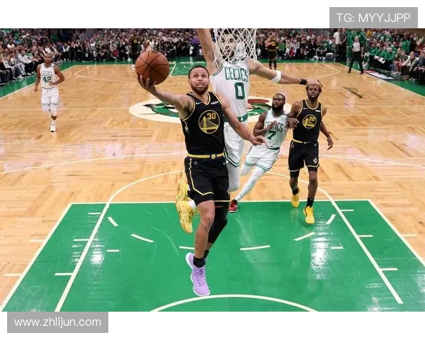 NBA总决赛第四场：回顾经典对决与赛后分析
