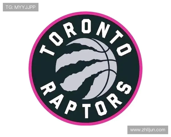 NBA球队标志图片大全及设计风格演化趋势