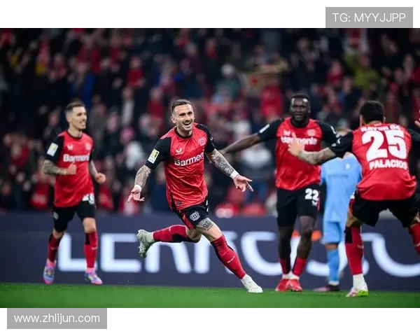 德甲中被称为“药厂”的球队起源与背后故事 德甲中被称为“药厂”的球队起源与背后故事