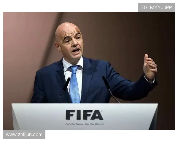 德甲外资球队名单及其商业运营模式 德甲外资球队名单及其商业运营模式