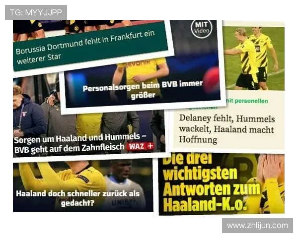 德甲球队医疗团队配置与伤病防护体系