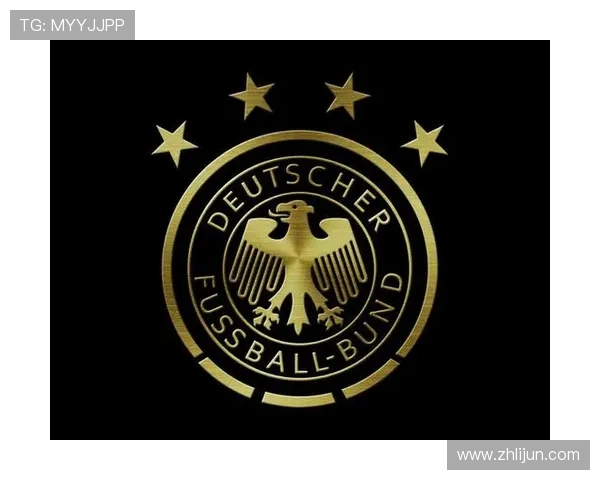 德甲球队队徽名称解析与象征意义