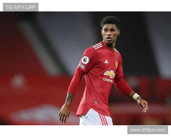 怎么收看西甲直播？全平台直播方法全攻略