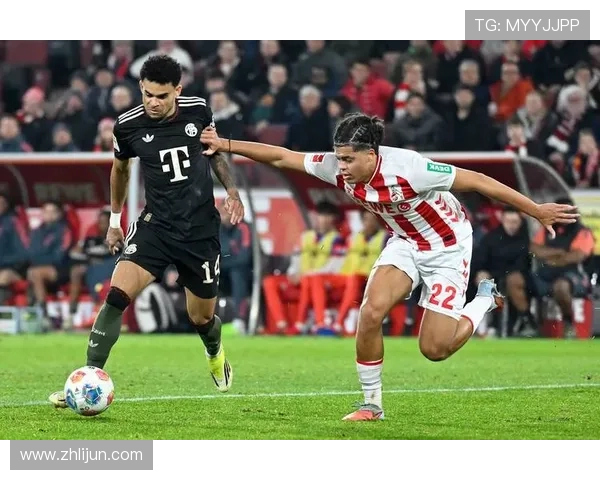 拜仁慕尼黑成为德甲最强回升球队的原因分析