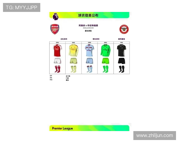曼联本赛季英超主客场球衣亮点解析