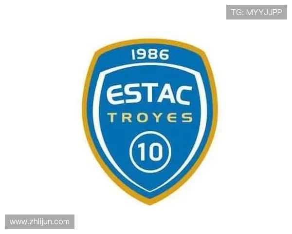 法甲俱乐部在数字营销与品牌传播方面的核心打法剖析