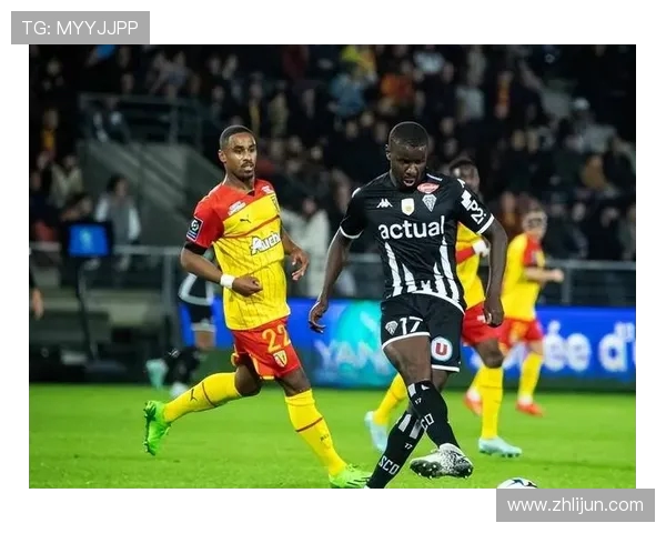 法甲外援的贡献分析及其对球队战绩的影响