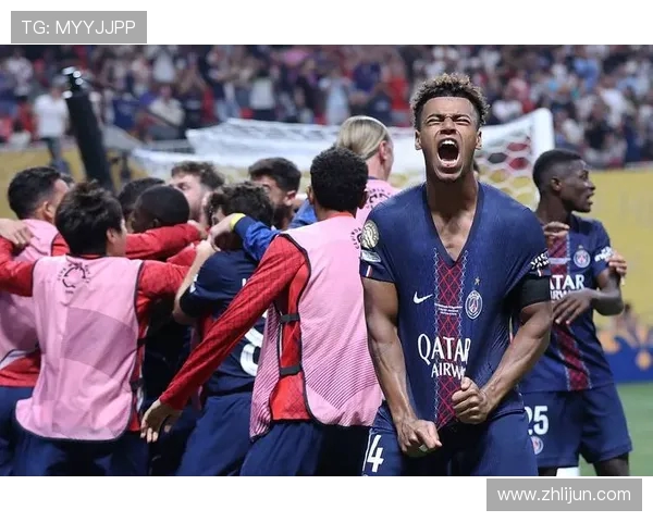 法甲最佳外援战术作用及比赛中的关键表现