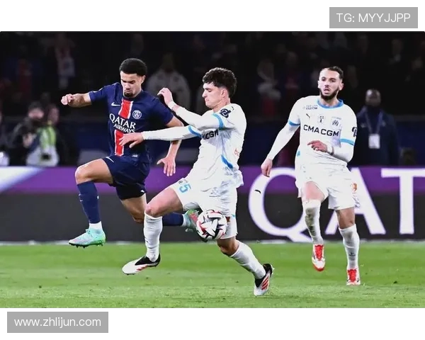 法甲比赛热点事件盘点及关键对决解析