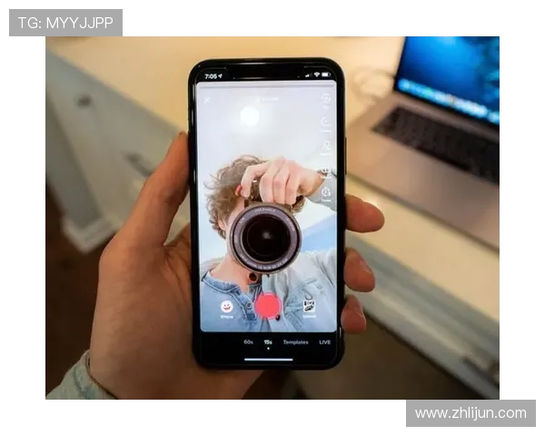 法甲网络直播平台分析：观看体验与粉丝互动升级