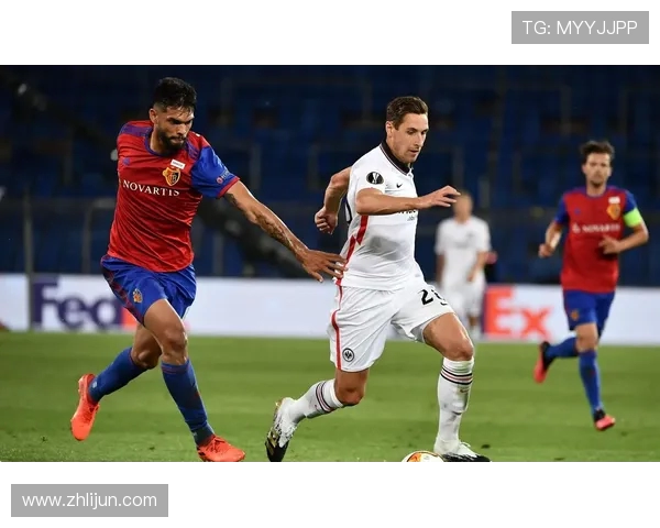 法甲赛季关键比赛盘点及比赛胜负影响因素